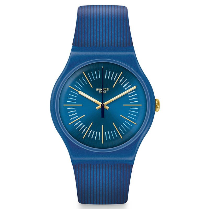 SWATCH SUON143