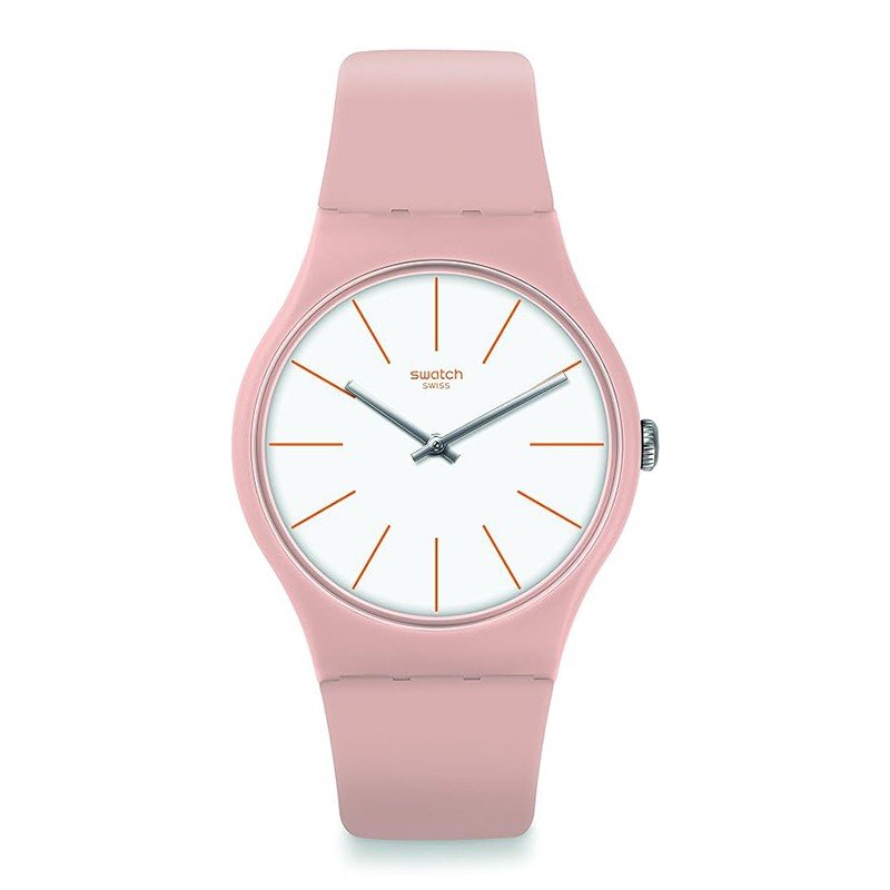 SWATCH SUOT102 – Image 2