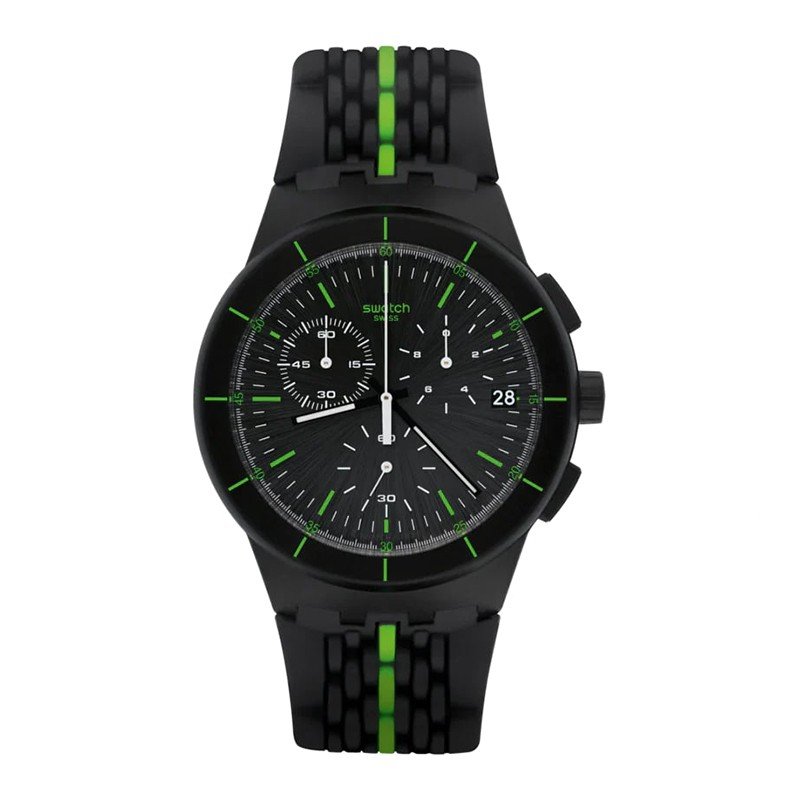 SWATCH SUSB409 – Image 2