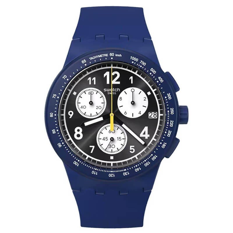 SWATCH SUSN418