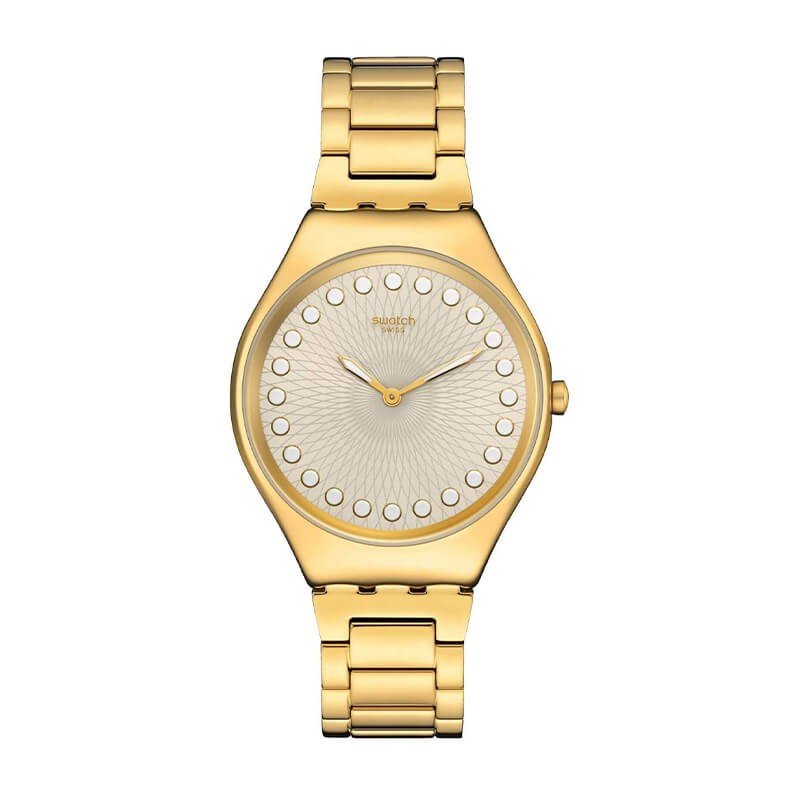 SWATCH SYXG126G