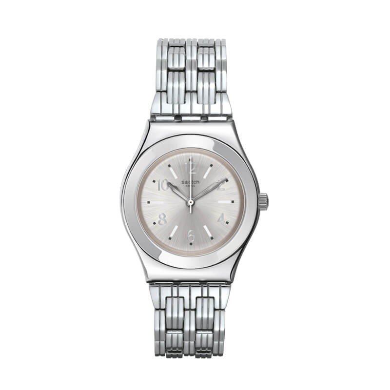 SWATCH YLS189G
