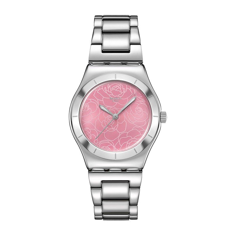 SWATCH YLS234G – Image 2