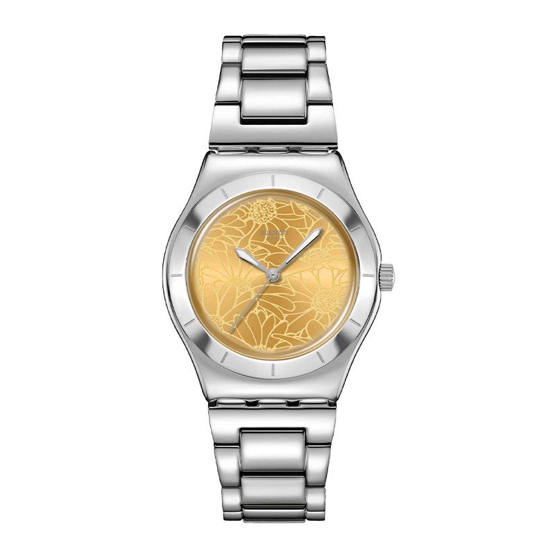 SWATCH YLS236G – Image 2