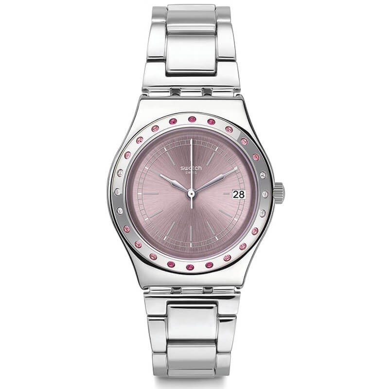 SWATCH YLS455G