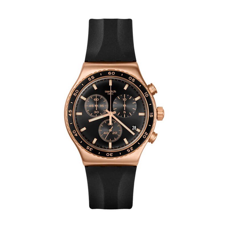 SWATCH YVG410