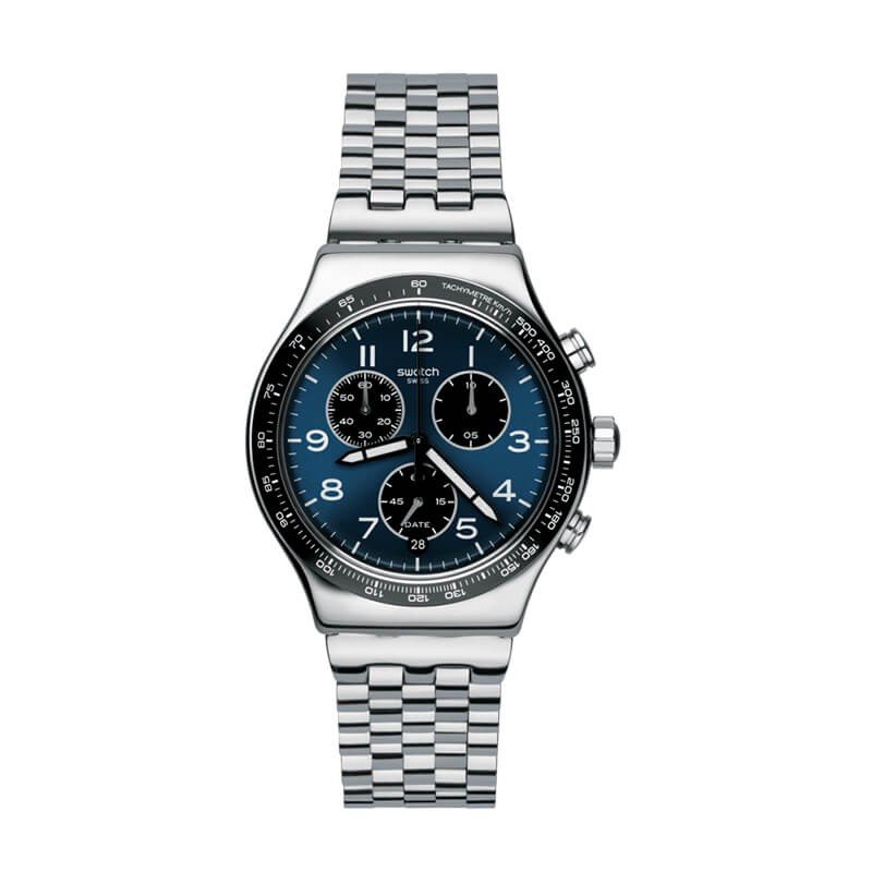 SWATCH YVS423GC