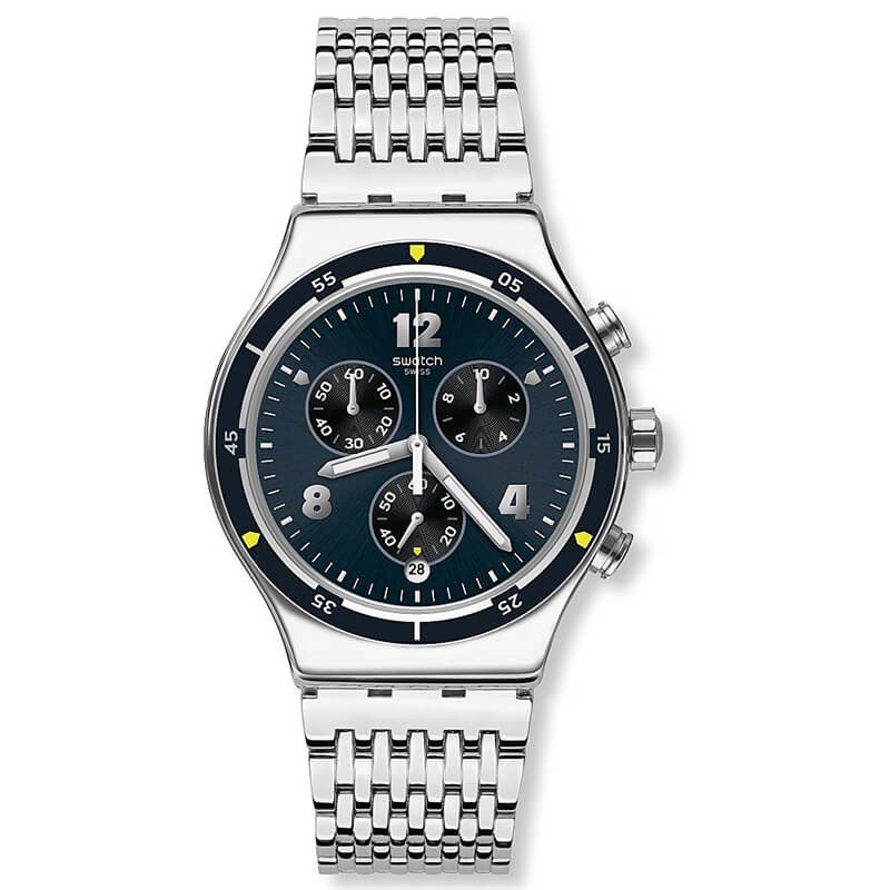 SWATCH YVS457G