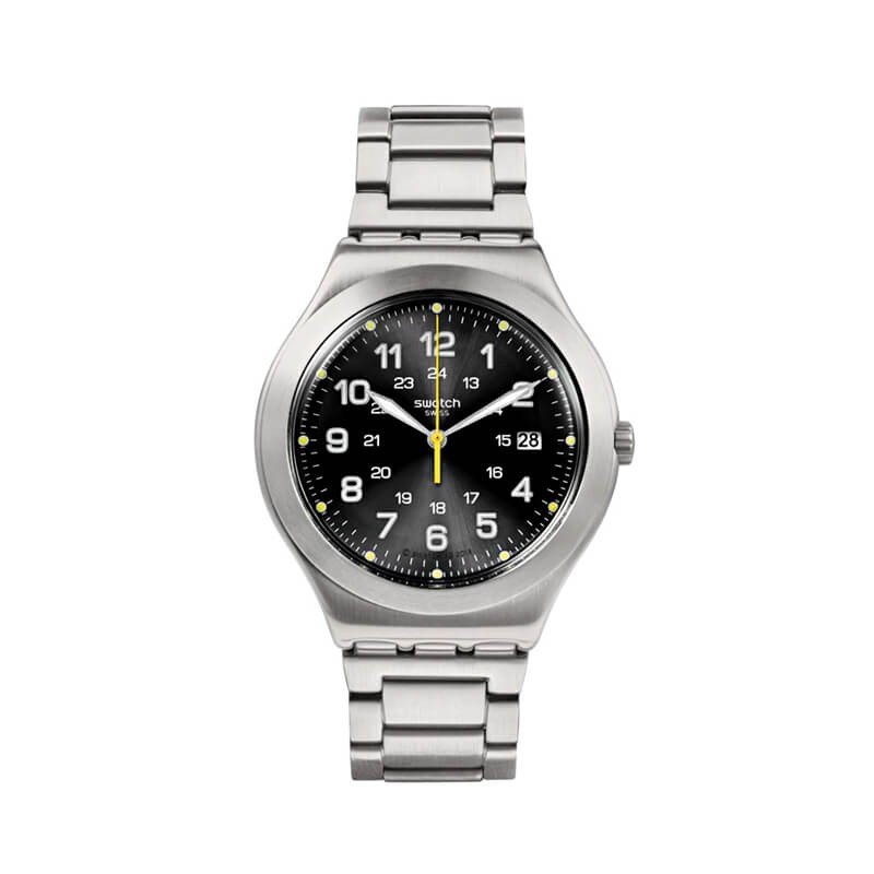 SWATCH YWS439GC