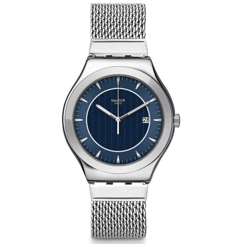 SWATCH YWS449MA