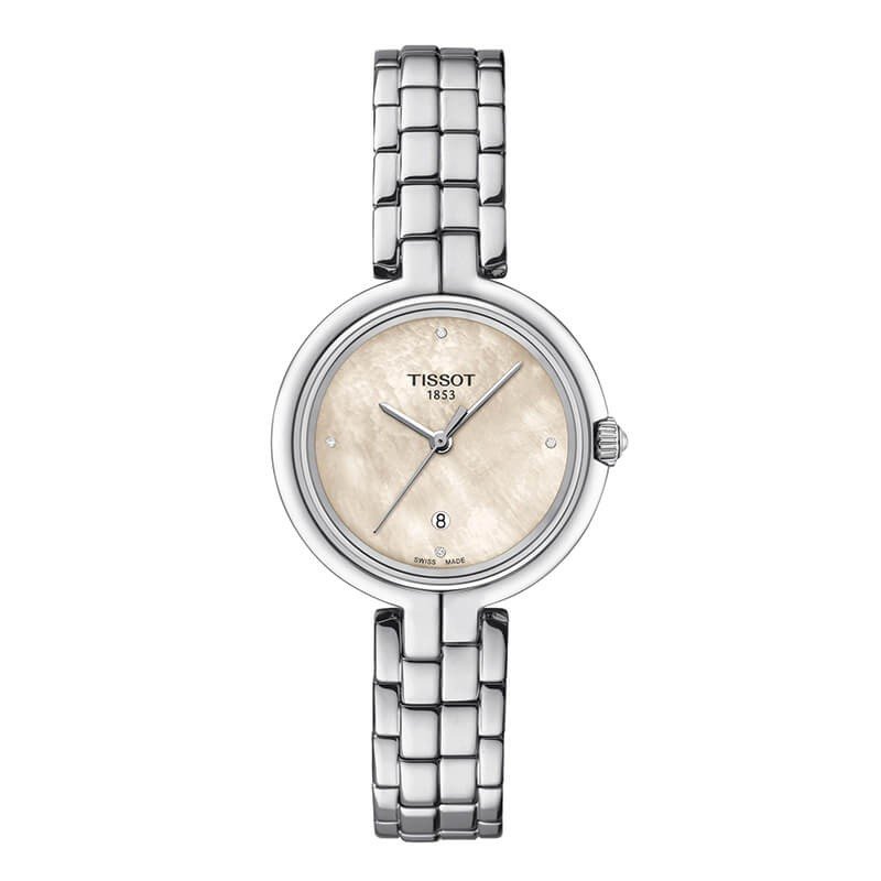 TISSOT T0942101111602