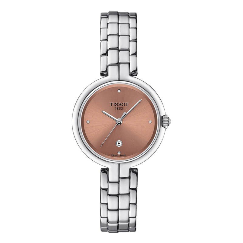 TISSOT T0942101133600