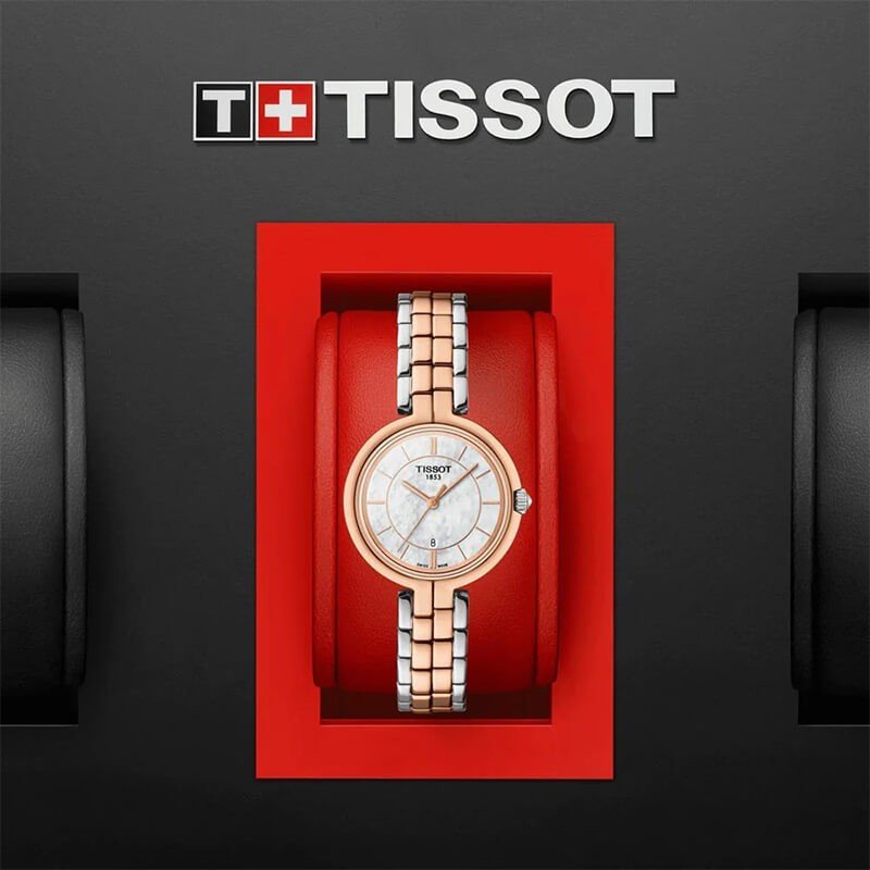 TISSOT T0942102211100 – Image 2