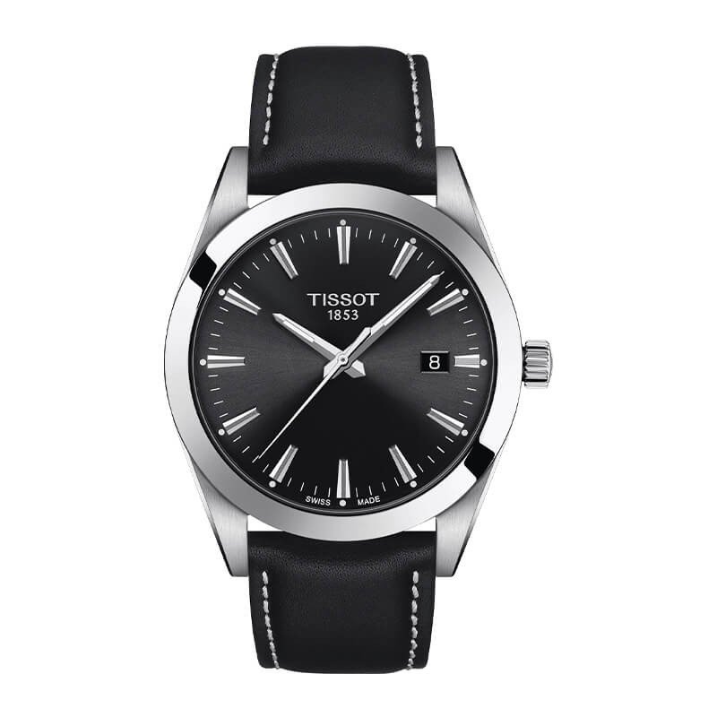 TISSOT T1274101605100