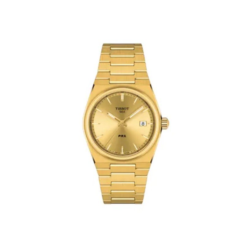TISSOT T1370103302100