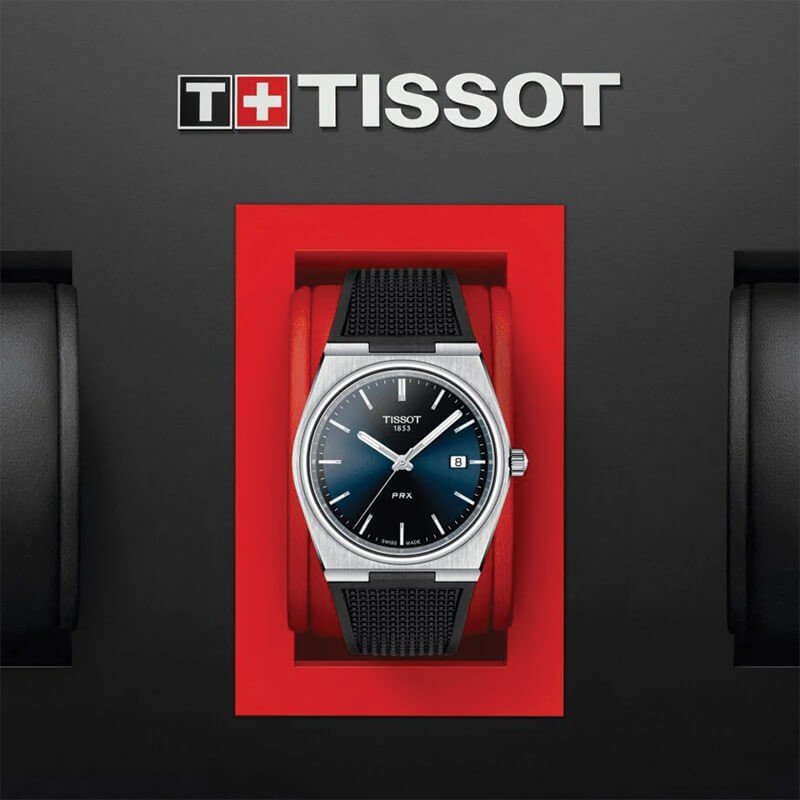 TISSOT T1374101704100 – Image 2