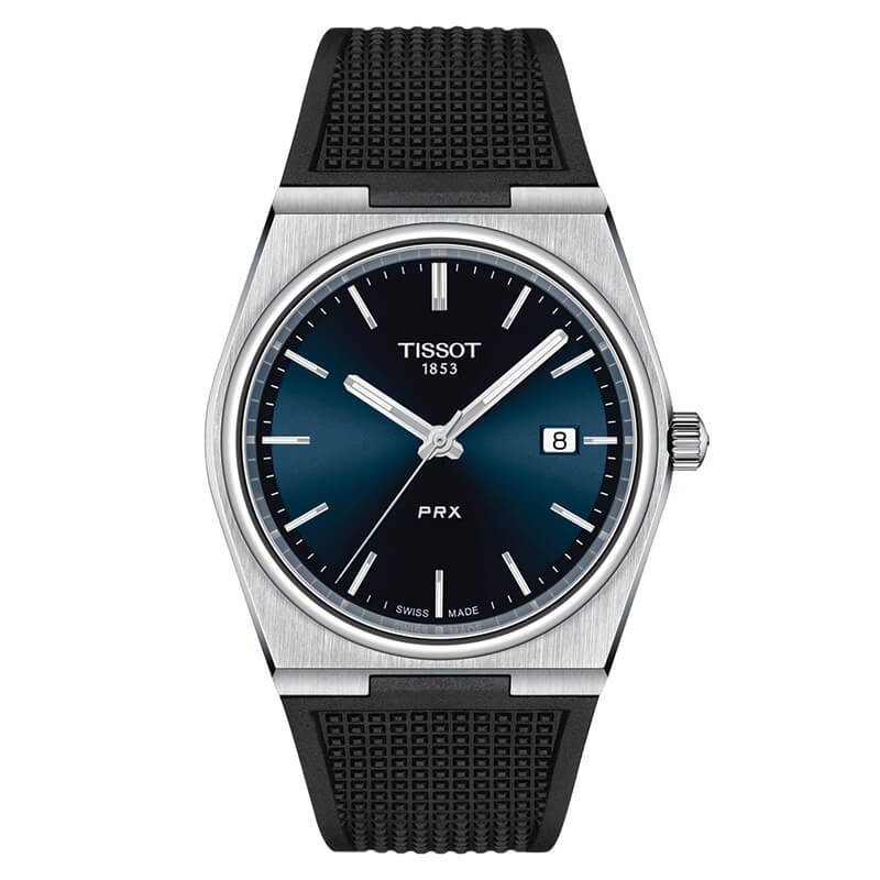 TISSOT T1374101704100