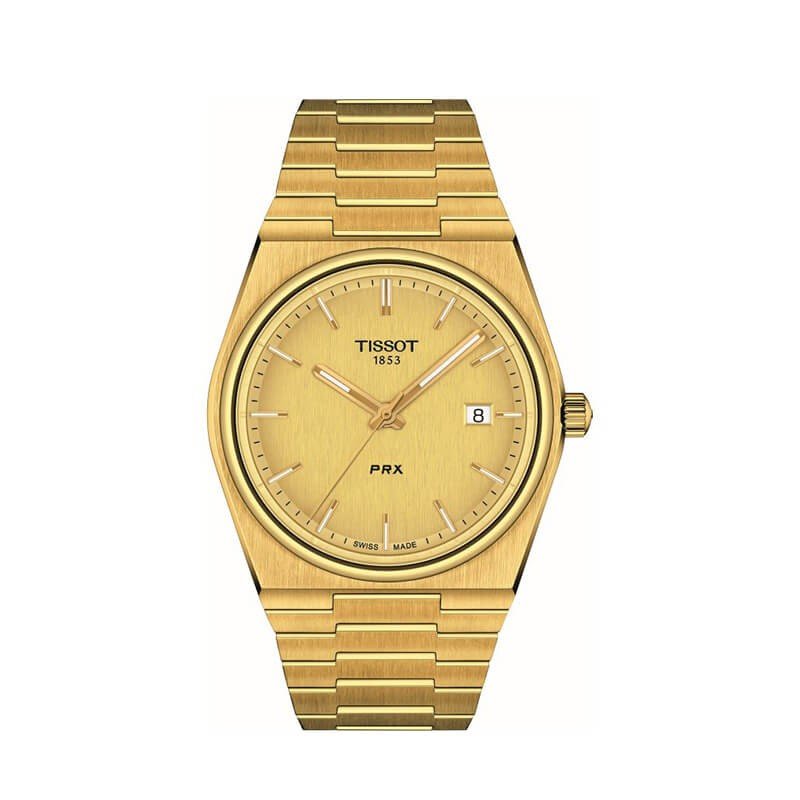TISSOT T1374103302100