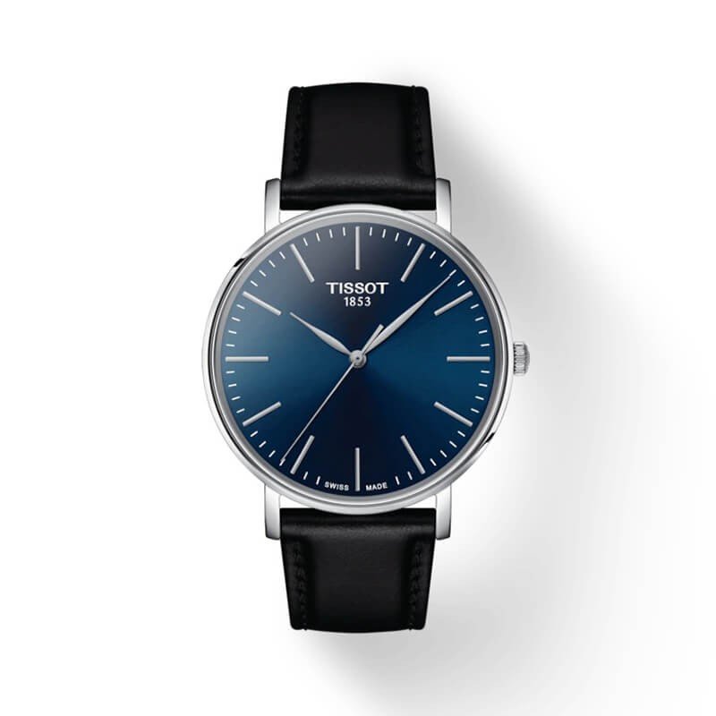 TISSOT T1434101604100