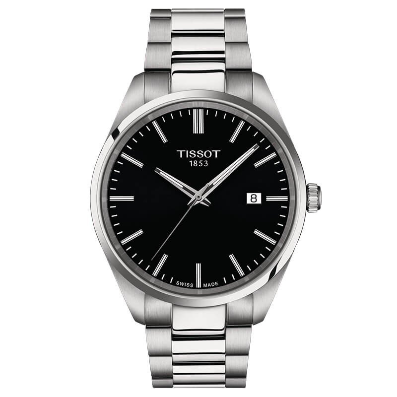TISSOT T1504101105100