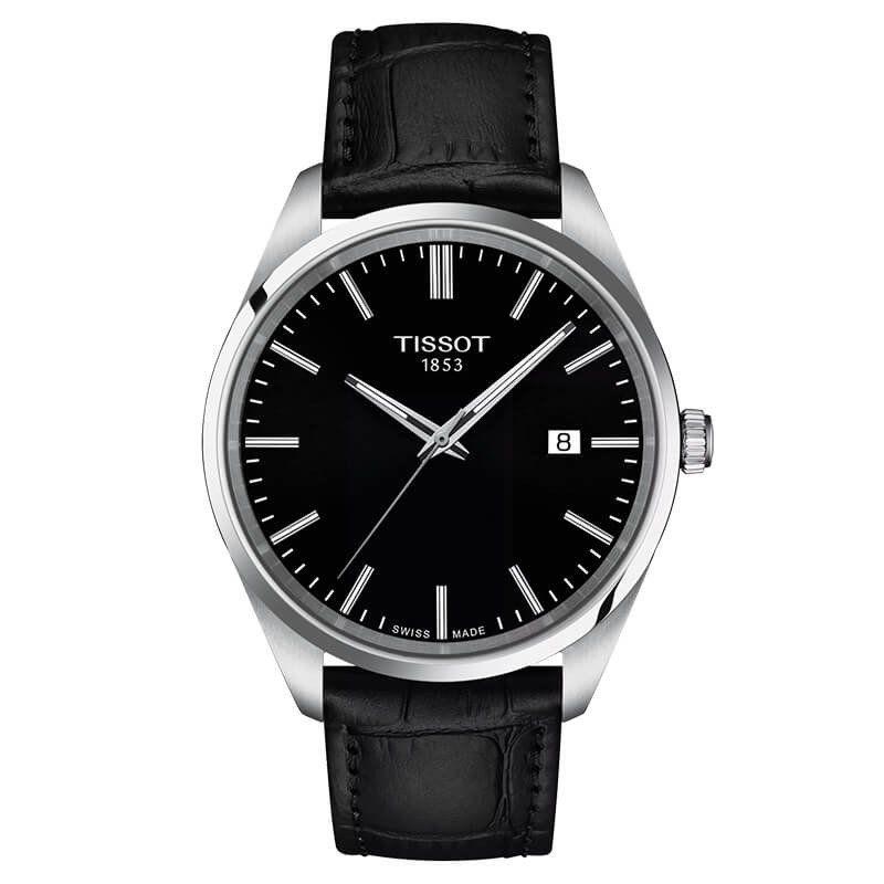 TISSOT T1504101605100