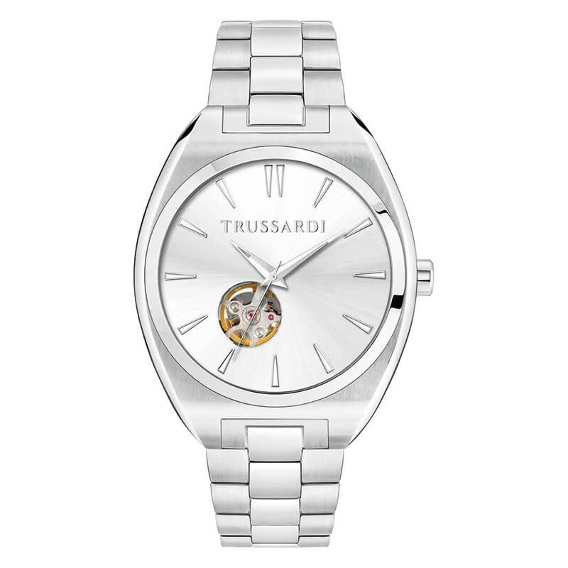 TRUSSARDI R2423159001