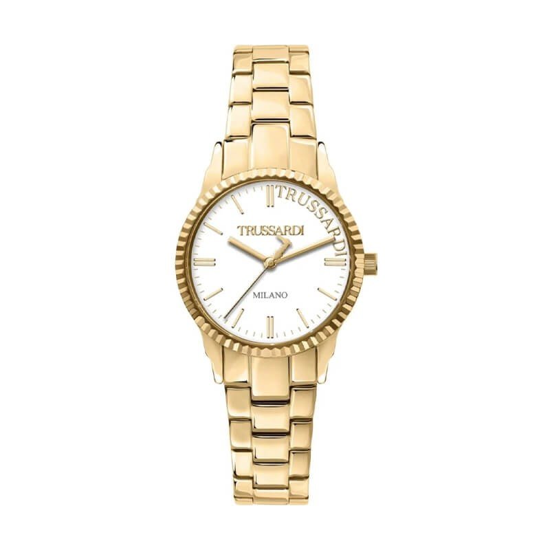 TRUSSARDI R2453144504