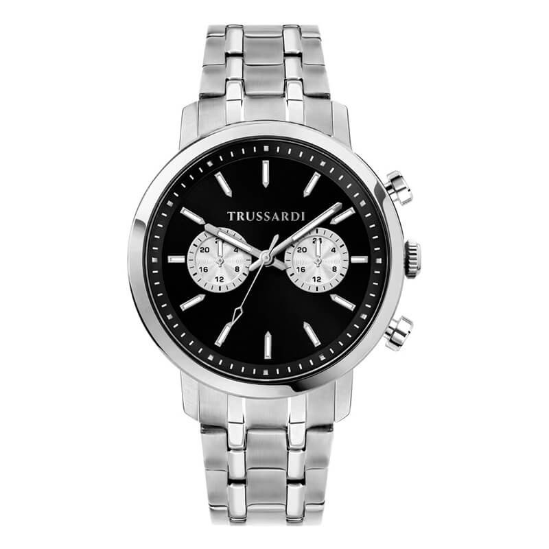 TRUSSARDI R2453147003