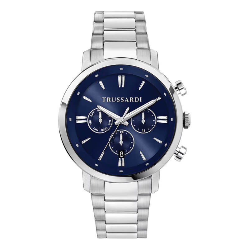 TRUSSARDI R2453147013