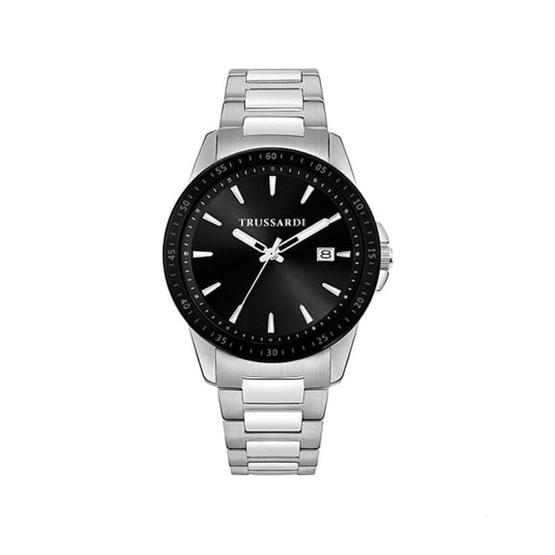 TRUSSARDI R2453153006