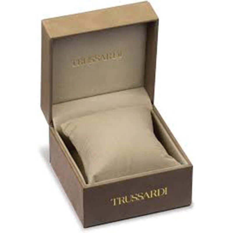 TRUSSARDI R2453159010 – Image 2