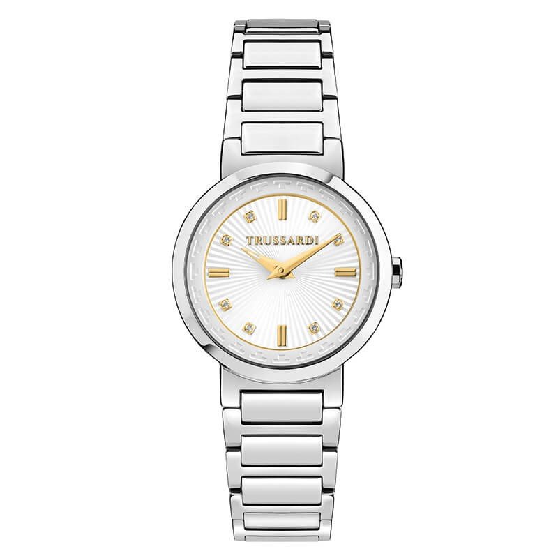 TRUSSARDI R2453171506