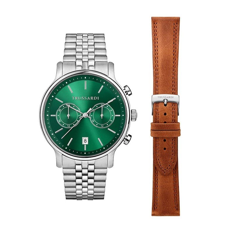 TRUSSARDI R2453174001